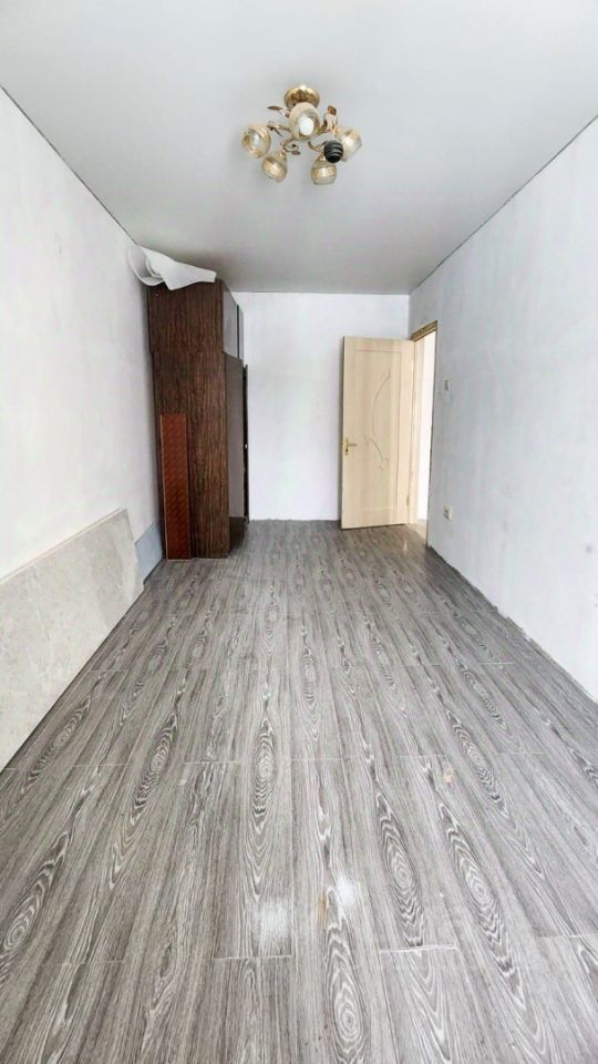 Продажа 2-комн квартиры на вторичном рынке Щелково, Сиреневая улица, 26