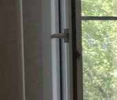 Продать Квартиры вторичка Люберцы, улица Воинов-интернационалистов, 15   