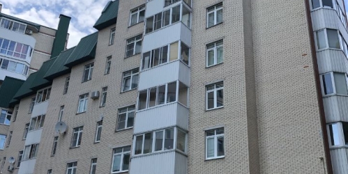 Офис Гаврская улица,  д. 15