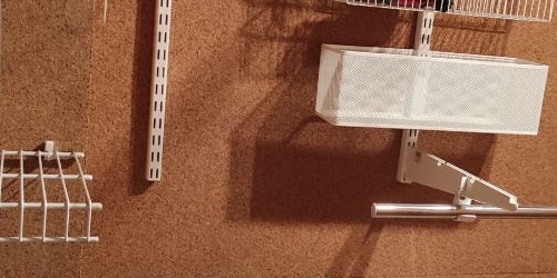 3-комн квартира Беломорская улица, 10К3