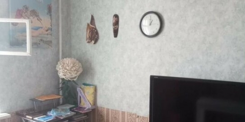 2-комн квартира Житная улица,  д. 10