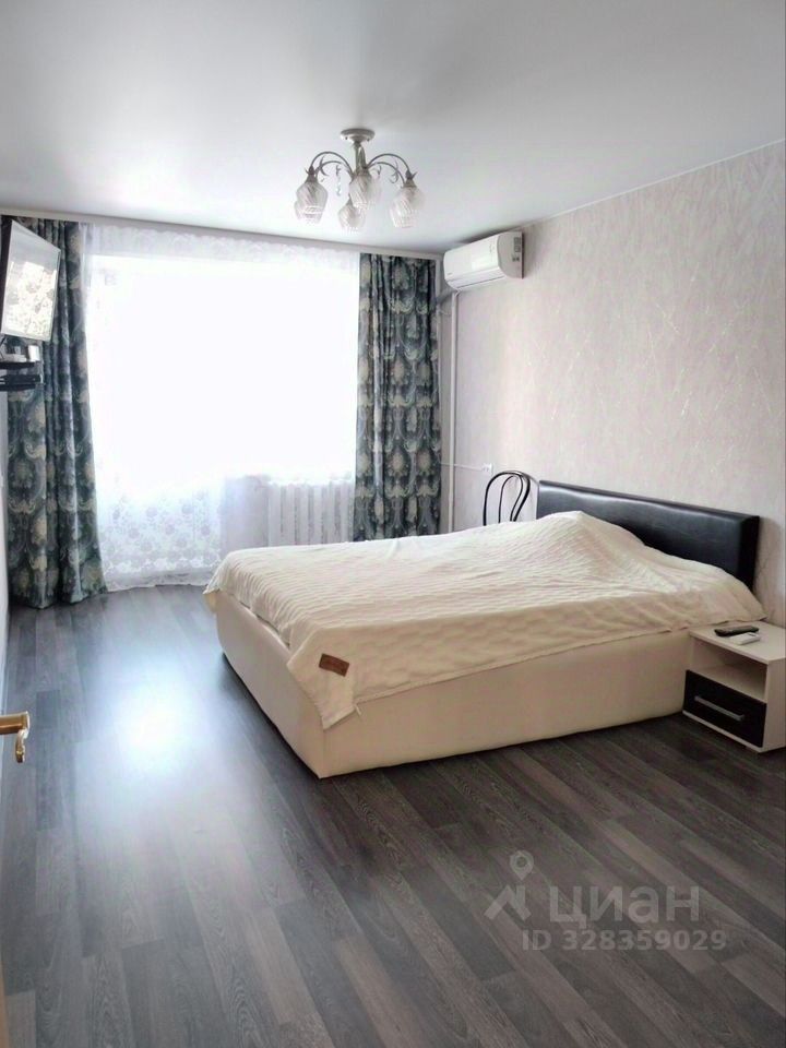 Продажа 2-комн квартиры на вторичном рынке Коломна, Уманская улица, 37