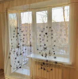 Продажа 1-комн квартиры на вторичном рынке улица Бурцева,  д. 19