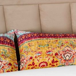 Аренда студии Кудрово г., улица Солнечная, 4 Аренда студии Кудрово г., улица Солнечная, 4