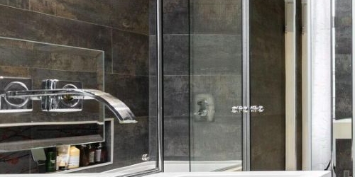 3-комн квартира Садовая-Кудринская улица, 28-30