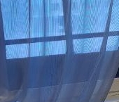 Продать Квартиры вторичка Дмитровское шоссе, 169к9   