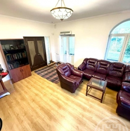 Продажа дома Карьер Мяглово место, д. 634 Продажа дома Карьер Мяглово место, д. 634