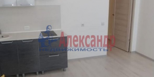 Студия Ткачей ул. ,  д. 54