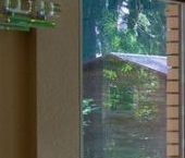 Продать Дачи, коттеджи, загородные дома Всеволожск, улица Крылова, 15/4   