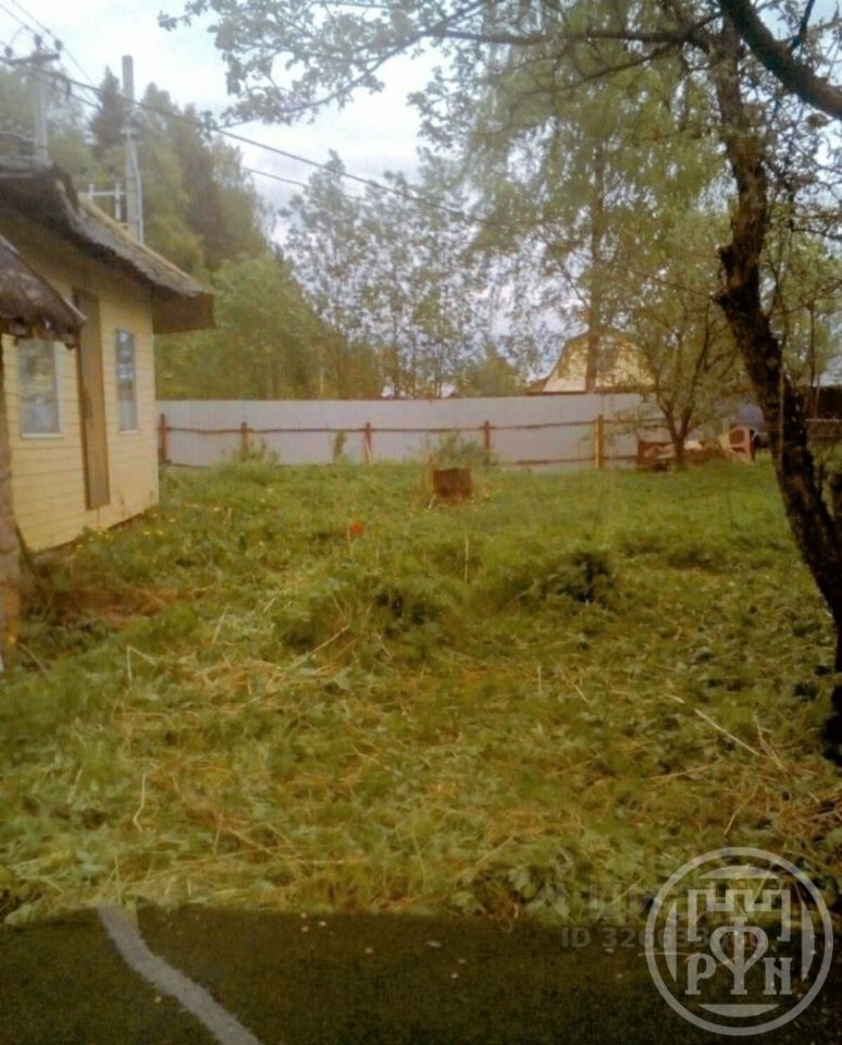Продажа дома Пери-2 СНТ,  д. 91