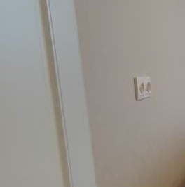 Аренда 2-комн квартиры на вторичном рынке Красногорск, улица Тенистых Аллей, 3к1