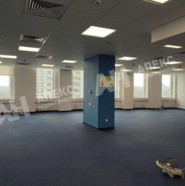 Аренда офиса Преображенская пл Аренда офиса Преображенская пл