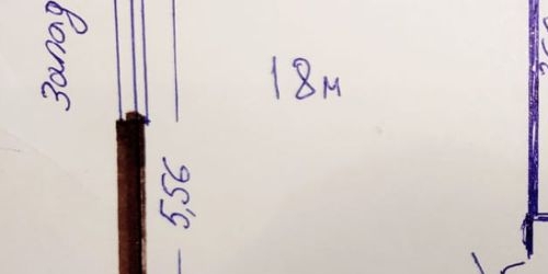 2-комн квартира пос. Стрельна, Санкт-Петербургское шоссе, 90