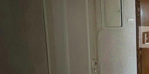 1-комн квартира проспект Энергетиков, 46К1