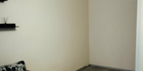 1-комн квартира Красное Село г, Красногородская ул,  д. 15