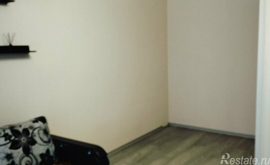 Продажа 1-комн квартиры на вторичном рынке Красное Село г, Красногородская ул,  д. 15