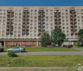 Продать Квартиры вторичка улица Типанова  29 