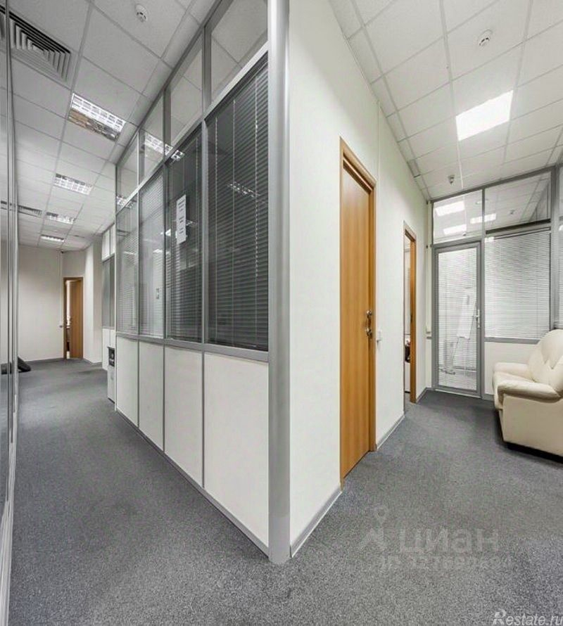 Продажа отдельного здания Дровяной Б. пер,  д. 6