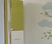 Продать Квартиры вторичка улица Академика Виноградова, 9   