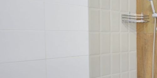 Студия Красногорск, улица Жуковского, 11