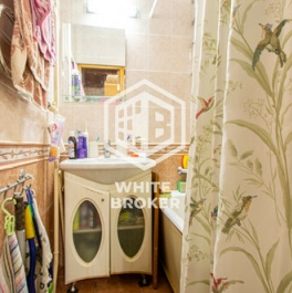 Продажа 2-комн квартиры на вторичном рынке ул Дениса Давыдова,  д. 3