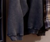 Продать Квартиры вторичка проспект Непокоренных, 16к1   