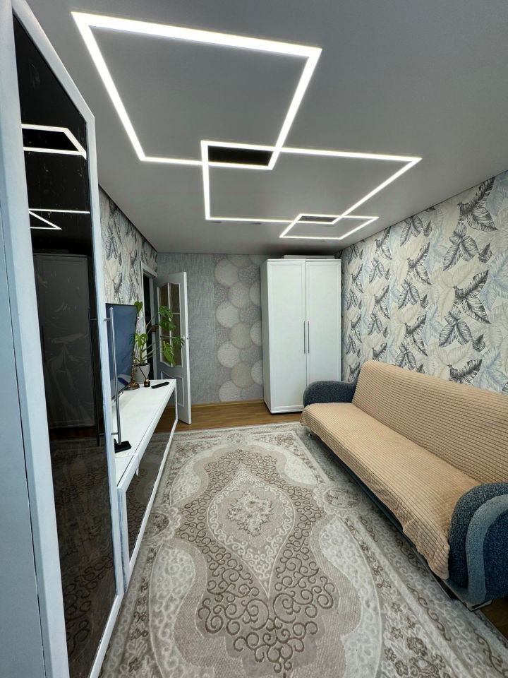 Продажа 2-комн квартиры на вторичном рынке Горелово тер., шоссе Красносельское, 40