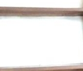 Продать Комнаты в квартирах набережная Реки Фонтанки, 76   