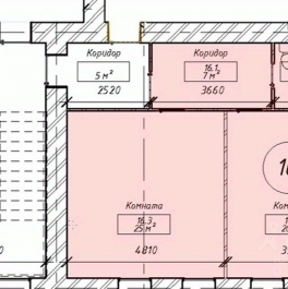 Продажа отдельного здания Санкт-Петербургское шоссе, д. 82А Продажа отдельного здания Санкт-Петербургское шоссе, д. 82А