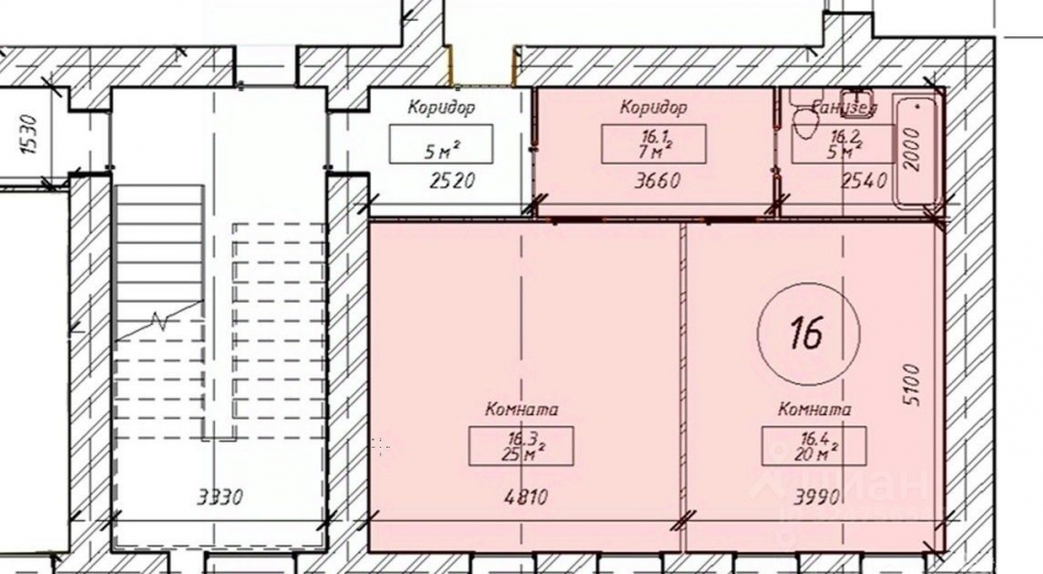 Продажа отдельного здания Санкт-Петербургское шоссе,  д. 82А