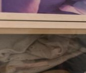 Продать Квартиры вторичка 3-я Васильевского острова линия, 60   