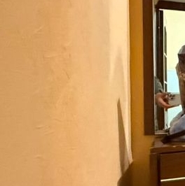 Аренда 1-комн квартиры на вторичном рынке 5-я Парковая улица, 55К1