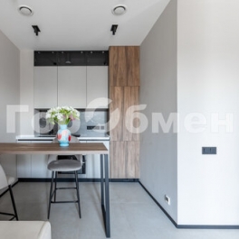 Продажа 1-комн квартиры на вторичном рынке Ямского Поля 1-я ул,  д. 1 к1