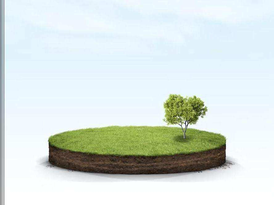 Продажа земли деревня Харитоново