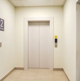 Продажа 2-комн квартиры на вторичном рынке Молоково с, Ново-Молоковский б-р,  д. 1