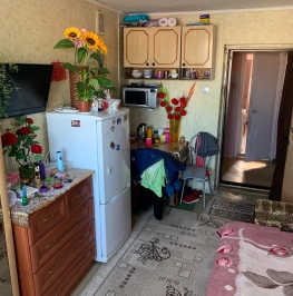 Продажа комнаты Брестский б-р ,  д. 17