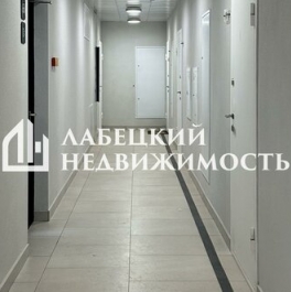 Продажа 1-комн квартиры на вторичном рынке Аэростатная улица,  д. 12 к1