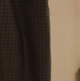 Продажа 1-комн квартиры на вторичном рынке Малая Филевская улица, 4К1 Продажа 1-комн квартиры на вторичном рынке Малая Филевская улица, 4К1