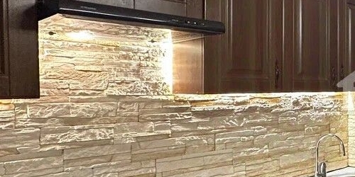 1-комн квартира Индустриальный проспект, 10к1Б