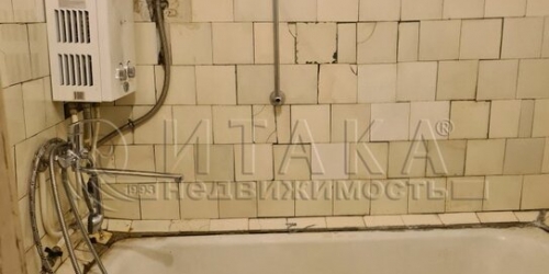 3-комн квартира пр-кт Малый П.С.,  д. 29-31