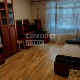 Продажа 2-комн квартиры на вторичном рынке ул Удальцова,  д. 89,  к. 1