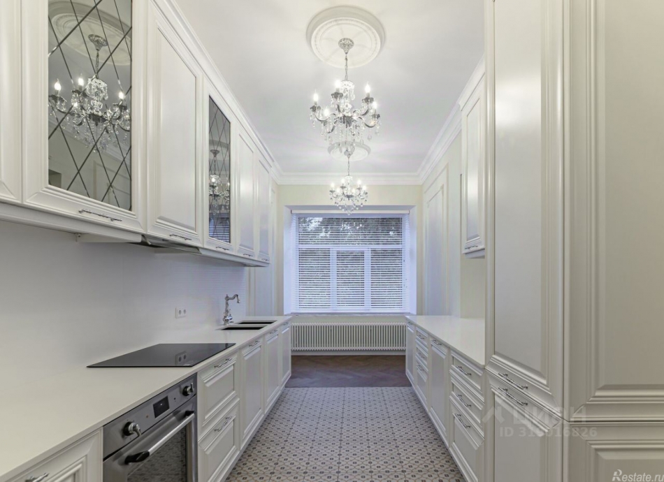 Аренда отдельного здания линия 8-я В.О.,  д. 63,  к. Б