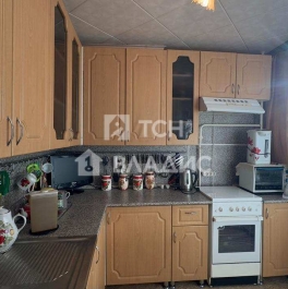 Продажа 1-комн квартиры на вторичном рынке деревня Нововоронино, городок Софрино-1, 40, д. 40 Продажа 1-комн квартиры на вторичном рынке деревня Нововоронино, городок Софрино-1, 40, д. 40