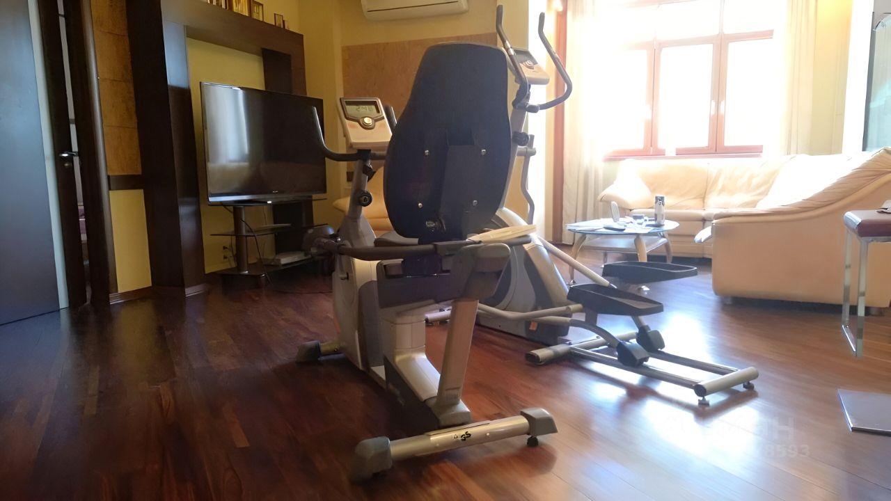 Аренда 2-комн квартиры на вторичном рынке улица Островитянова, 13