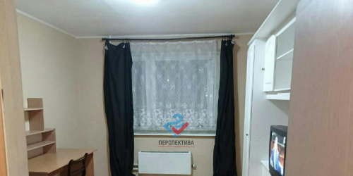 1-комн квартира Валдайский проезд, 13Ак1