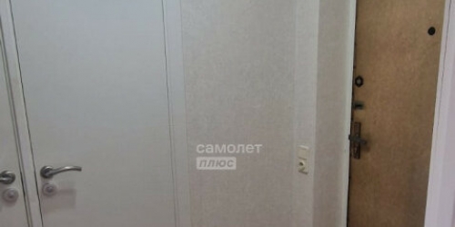 1-комн квартира проезд Шокальского,  д. 55,  к. 2