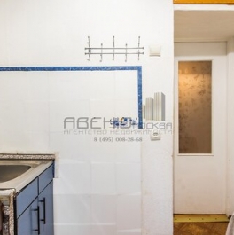 Продажа 3-комн квартиры на вторичном рынке ул Анненская,  д. 2