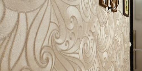 3-комн квартира Коломяжский проспект, 15к1