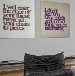 Аренда 4-комн квартиры на вторичном рынке переулок Хилков, 1