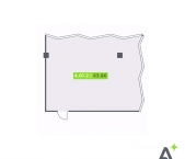 Продать Помещения свободного назначения Обводного Канала наб  108 